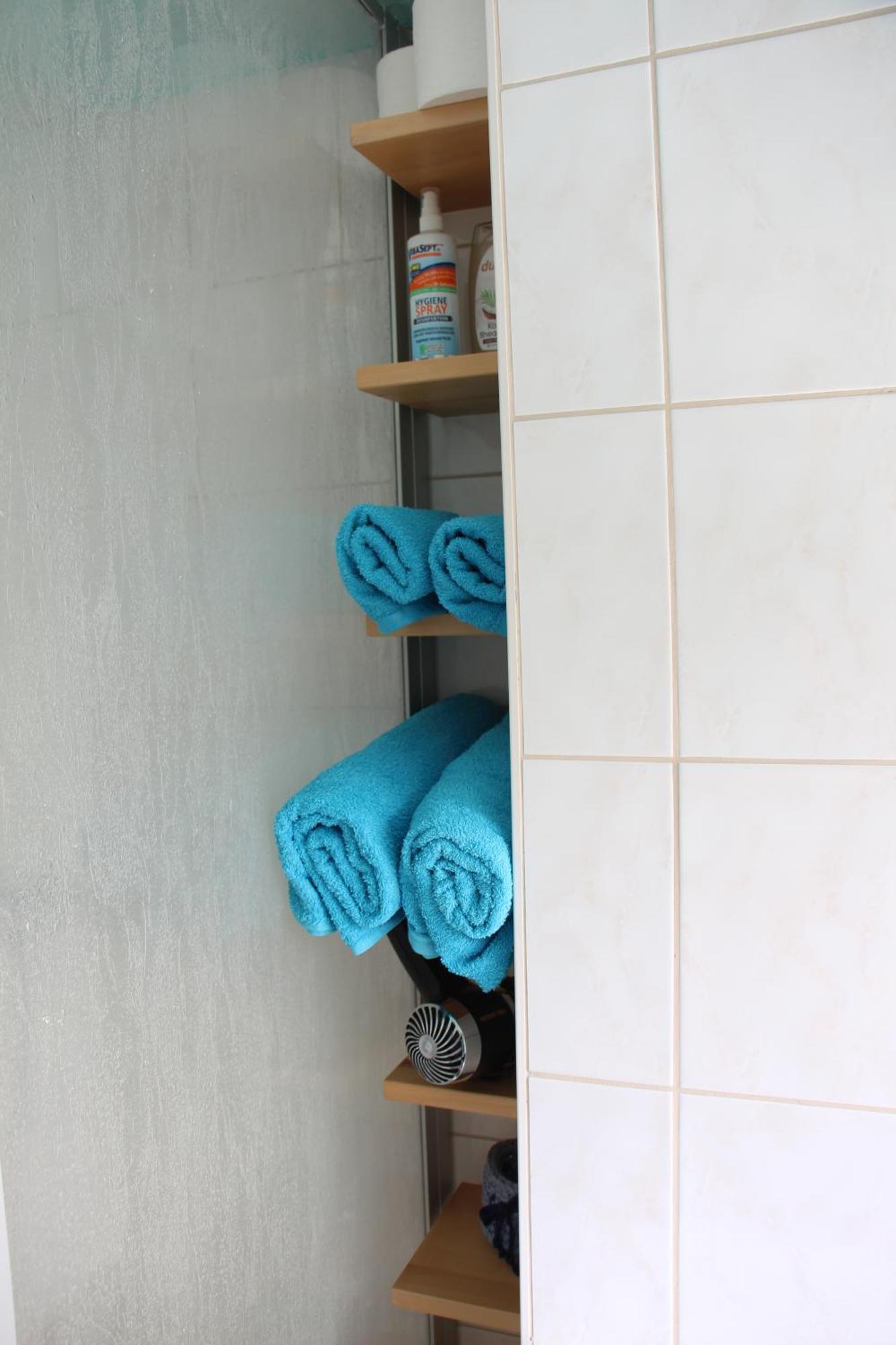 Ferienwohnung Elpida Rodewisch Экстерьер фото